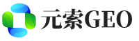 洛龙区元索GEO